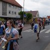 Schützenfest