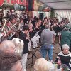 Schützenfest